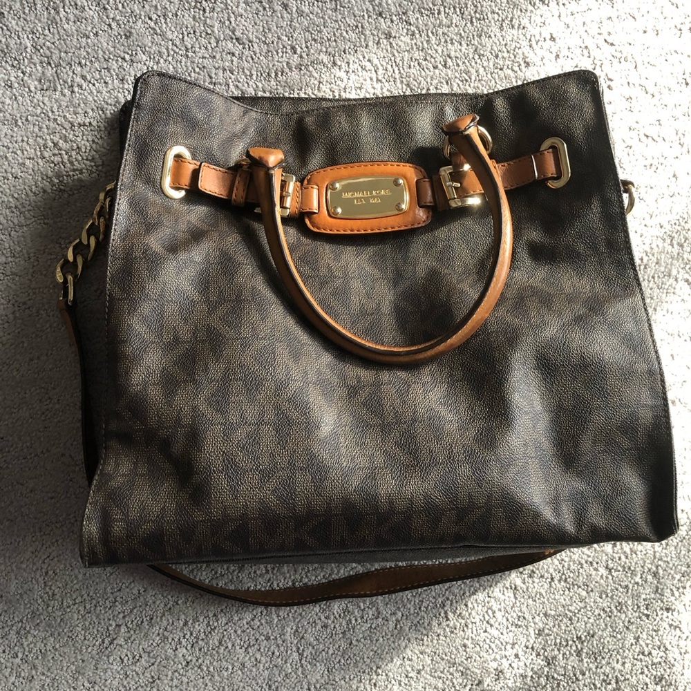 Michael Kors Bag